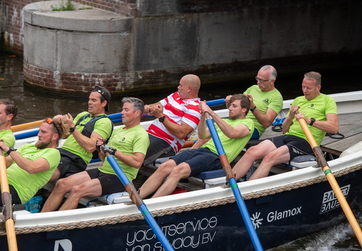 20251011-Grachtenrace-Lex-252